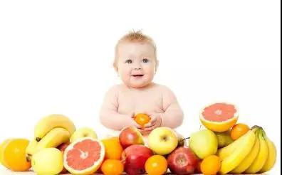 孩子吃吊瓜,吊瓜助力宝宝营养健康