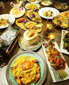 吃瓜皇族江贝,瓜界风云人物背后的故事