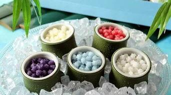 吃瓜皇族江贝,瓜界风云人物背后的故事