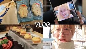 vlog和吃瓜,揭秘娱乐圈吃瓜背后的故事