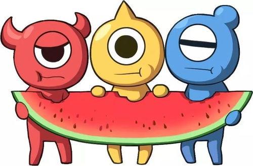 吃瓜群众悄悄路过,揭秘娱乐圈幕后故事