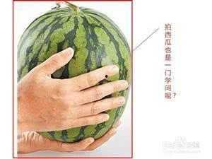 吃瓜群众悄悄路过,揭秘娱乐圈幕后故事