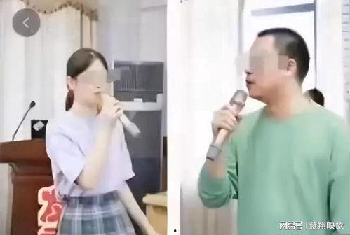 奉贤疾控吃瓜,揭秘背后的“吃瓜”真相