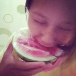 今日吃瓜热门大瓜视频,揭秘吃瓜群众热议的惊天大瓜视频！