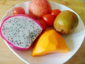 果立方吃瓜,揭秘吃瓜背后的趣味与智慧