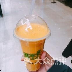 果立方吃瓜,揭秘吃瓜背后的趣味与智慧