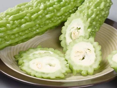 屏边吃瓜,揭秘当地特色美食背后的故事