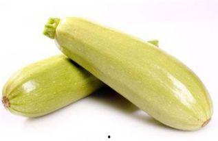 刚怀孕吃角瓜,角瓜助力健康孕育之旅