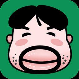 剑心大叔吃瓜,揭秘娱乐圈幕后真相