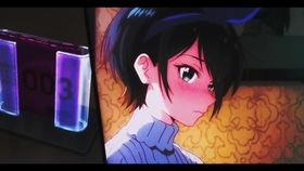 剑心大叔吃瓜,揭秘娱乐圈幕后真相