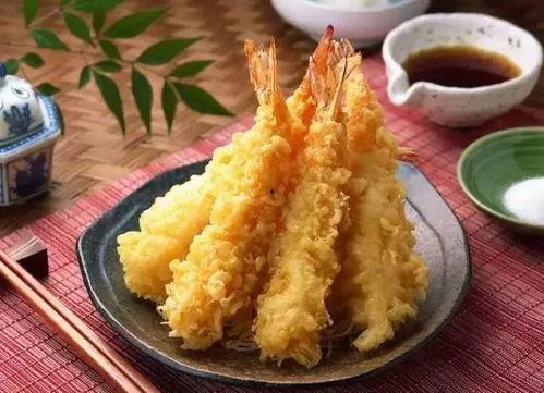 吃瓜下期预告上色,色彩斑斓，悬念迭起