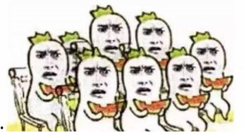 吃瓜群众龙图,揭秘吃瓜群众的神秘世界