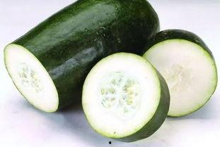 五象吃瓜,揭秘娱乐圈的甜蜜与苦涩