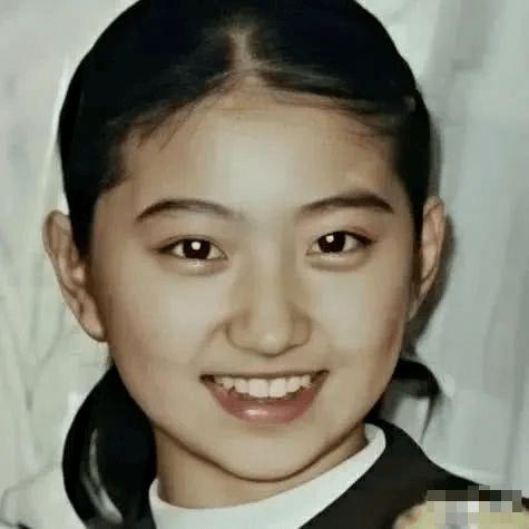 吃瓜悲伤蛙,揭秘网络红人的心路历程