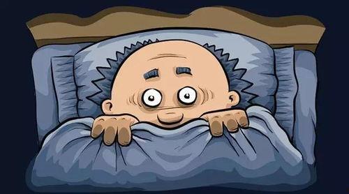 睡不着必有瓜吃,揭秘那些“睡不着必有瓜”的幕后故事