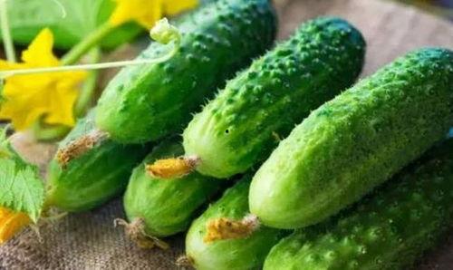 吃瓜也改瓜的人叫什么,揭秘“吃瓜也改瓜”的神秘人物