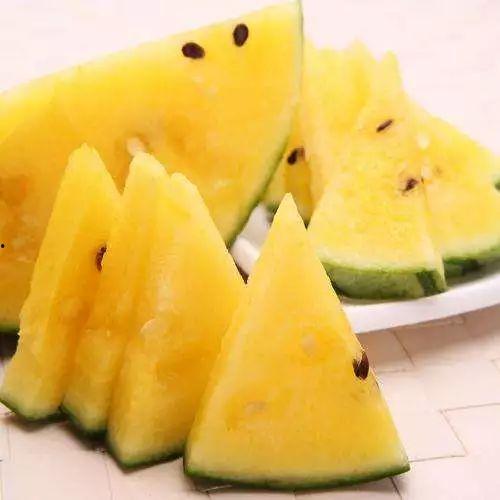 吉林张女士吃瓜,揭秘背后真相与争议