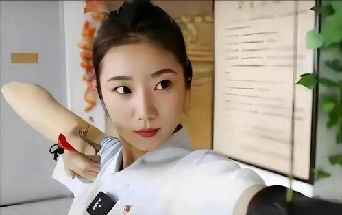 吉林张女士吃瓜,揭秘背后真相与争议