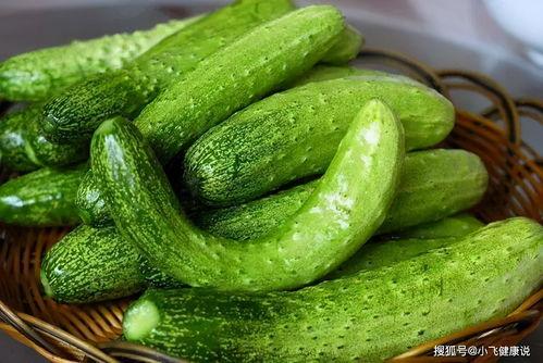 吉林张女士吃瓜,揭秘背后真相与争议