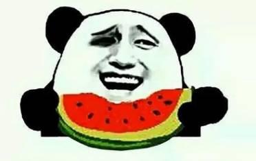 吃 瓜微信,微信上的瓜界风云