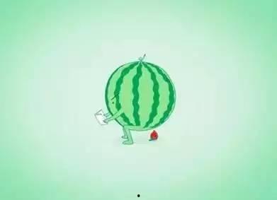 会长吃瓜原创,揭秘娱乐圈幕后真相，带你领略明星们的真实生活