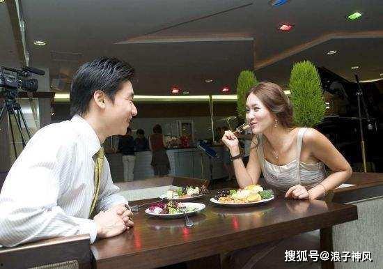 相亲吃瓜事件,一场意外的“甜蜜”风波