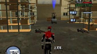 吃瓜游戏实况视频,笑料百出，精彩瞬间回顾