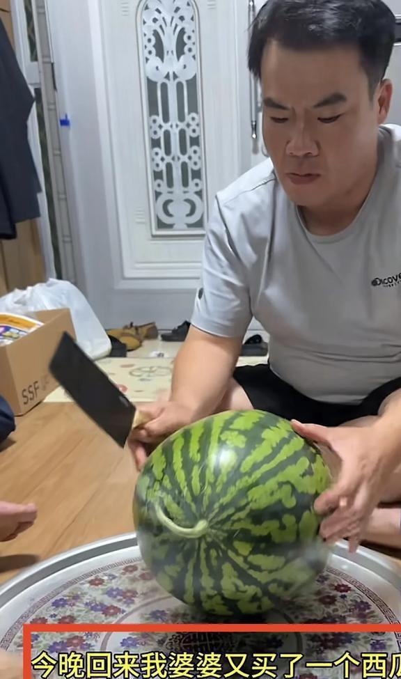 吃瓜现场的意思,一场全民参与的娱乐盛宴