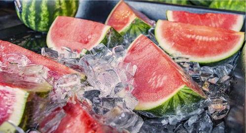 吃瓜现场的意思,一场全民参与的娱乐盛宴