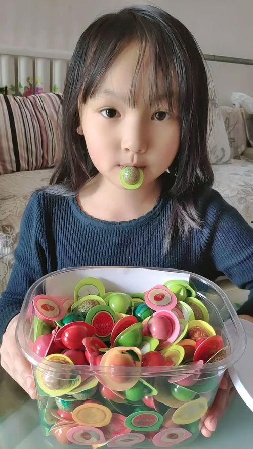 奥特曼吃哈密瓜巧克力,哈密瓜巧克力大挑战