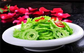 a4吃瓜,揭秘a4吃瓜背后的娱乐风云