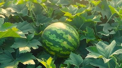 新乡最新吃瓜视频,揭秘当地热门事件背后的真相