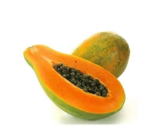 水果密瓜怎么吃,探索夏日水果新吃法