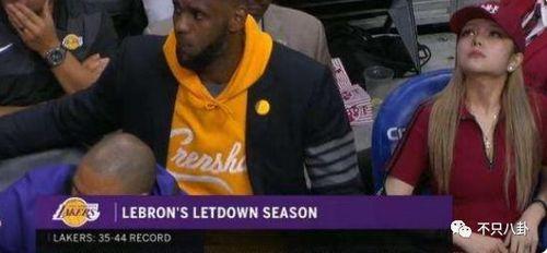 吃瓜看球教练视频下载,下载攻略全解析