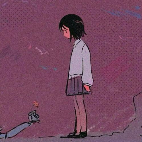 情侣头像吃瓜微信,揭秘微信中的甜蜜秘密