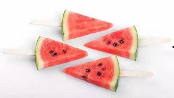 什么瓜吃坏身体,揭秘“吃坏身体”的瓜类真相