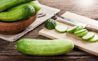 什么瓜吃坏身体,揭秘“吃坏身体”的瓜类真相