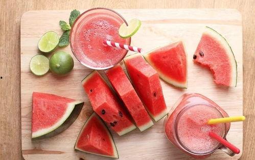 日夜吃瓜,揭秘娱乐圈幕后真相