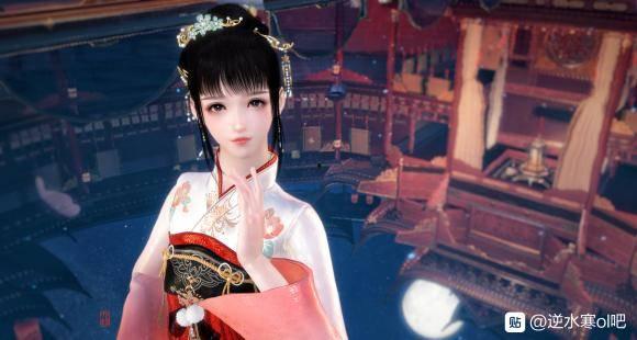 33吃瓜逆水寒,揭秘古代江湖的神秘面纱