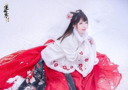 33吃瓜逆水寒,揭秘古代江湖的神秘面纱