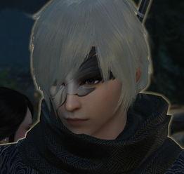 33吃瓜逆水寒,揭秘古代江湖的神秘面纱