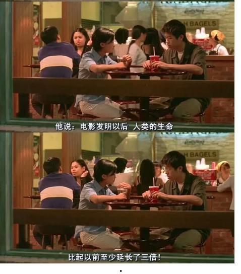 凌的吃瓜日记798,揭秘798艺术区的幕后故事