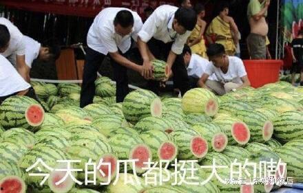 凌的吃瓜日记798,揭秘798艺术区的幕后故事