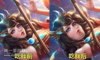 大乔吃瓜,揭秘娱乐圈幕后故事