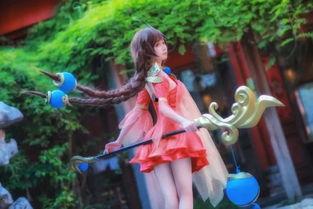 大乔吃瓜,揭秘娱乐圈幕后故事