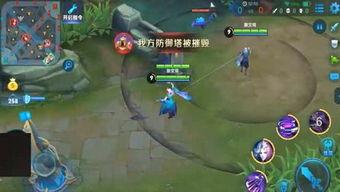 大乔吃瓜,揭秘娱乐圈幕后故事