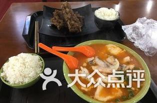 南京工程吃瓜,揭秘背后的“吃瓜”风云