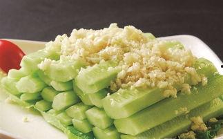 南京工程吃瓜,揭秘背后的“吃瓜”风云