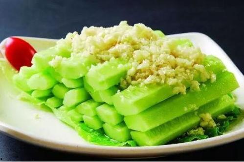 南京工程吃瓜,揭秘背后的“吃瓜”风云