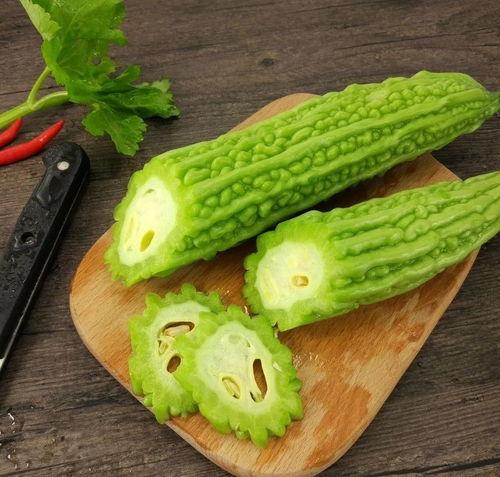 清华 吃瓜,揭秘网络热点的幕后故事